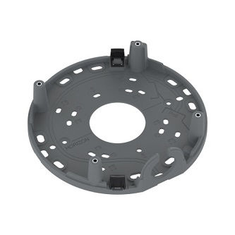 Axis Communications AXIS TQ3002-E Mounting Bracket